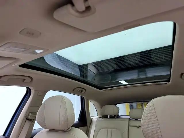 Shangjie shangjie_h5