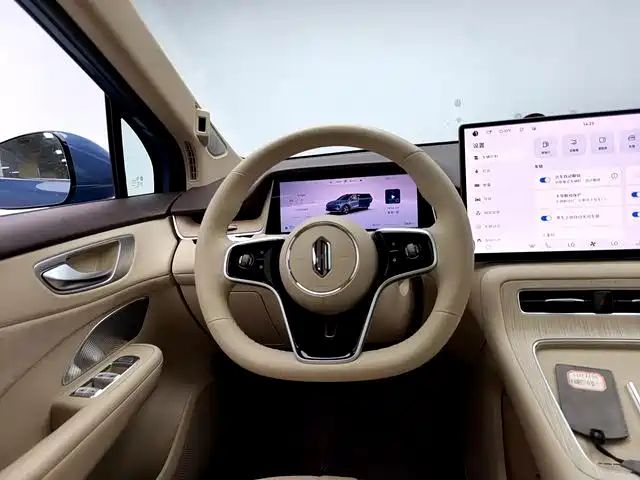 Shangjie shangjie_h5