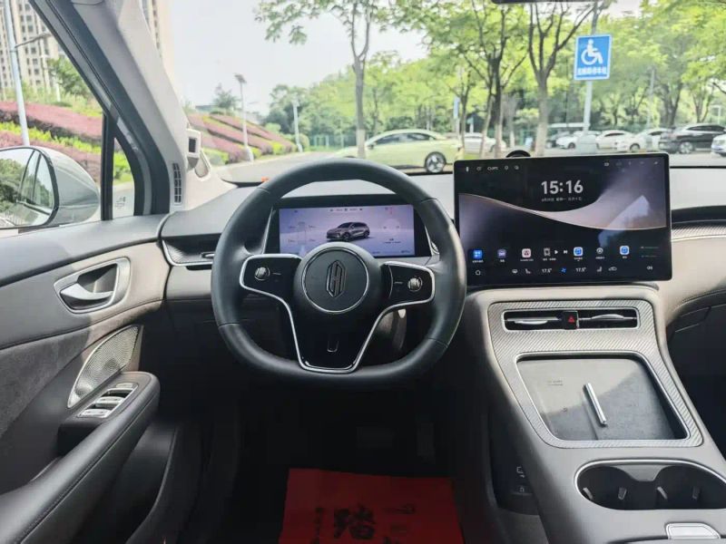 Shangjie shangjie_h5