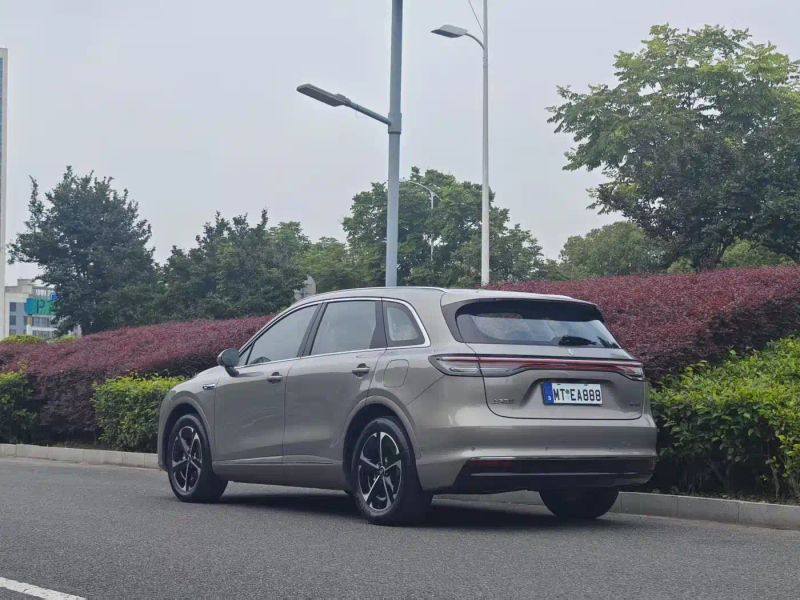 Shangjie shangjie_h5