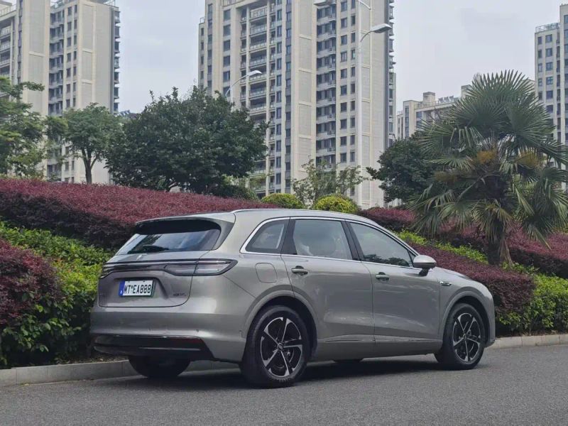 Shangjie shangjie_h5