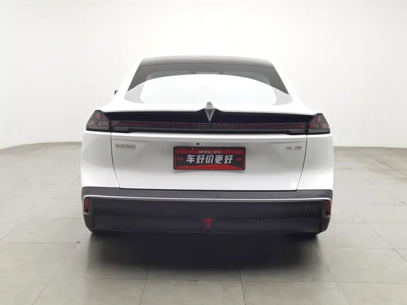 shenlan sl