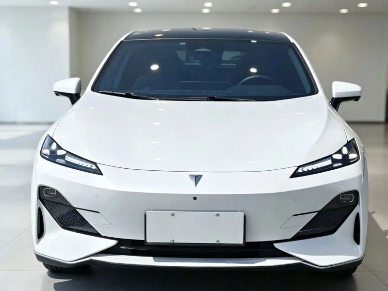 shenlan sl03