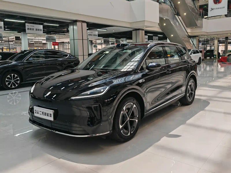 Shangjie shangjie_h5