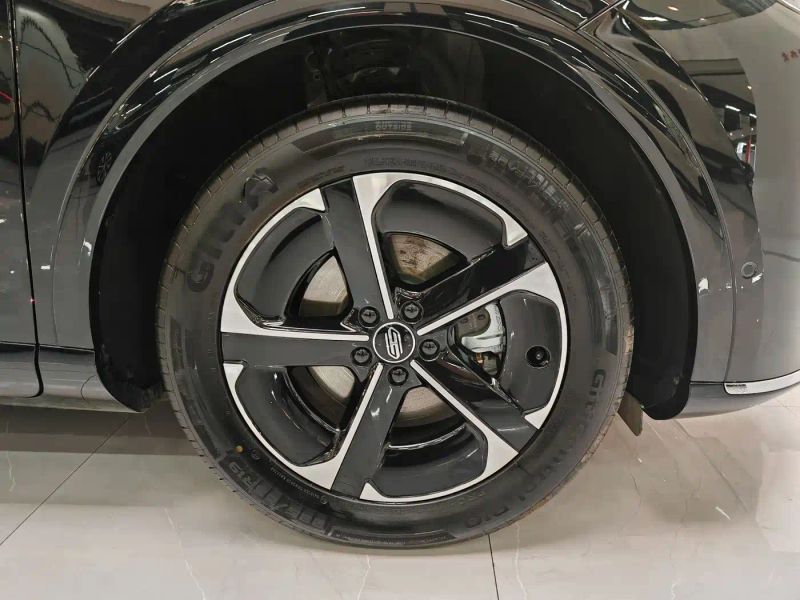 Shangjie shangjie_h5