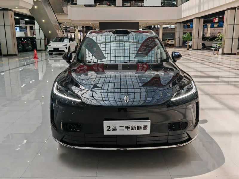 Shangjie shangjie_h5