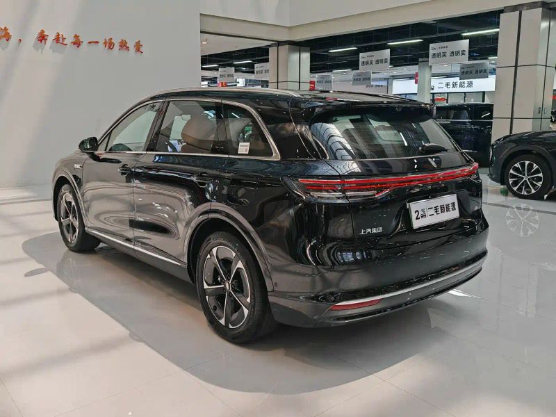 Shangjie shangjie_h5