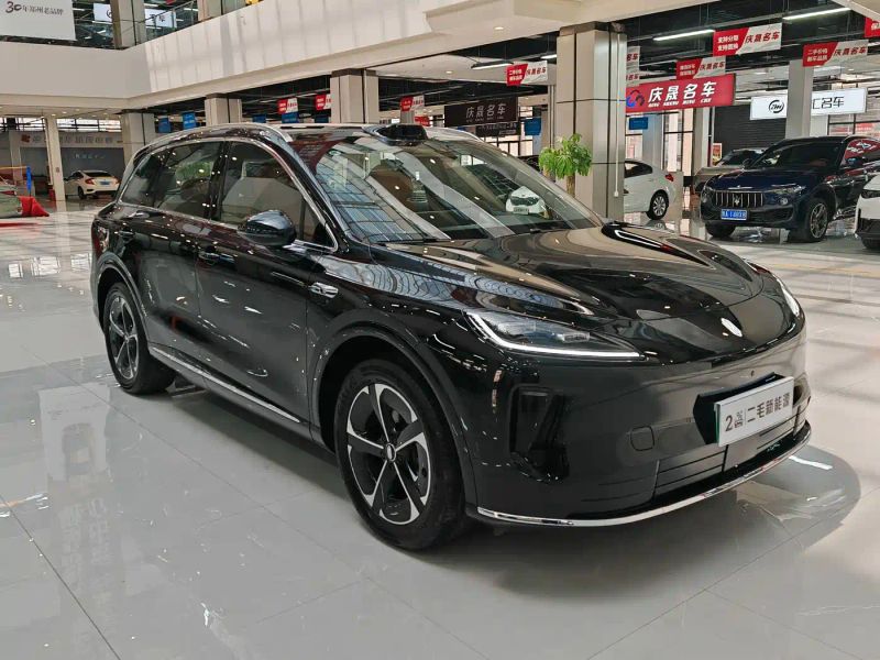 Shangjie shangjie_h5