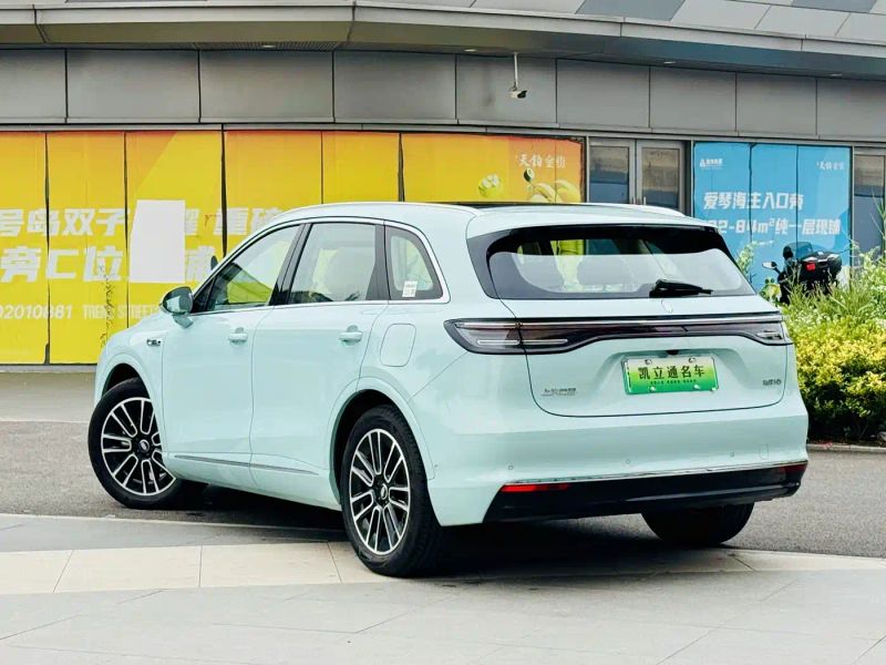 Shangjie shangjie_h5