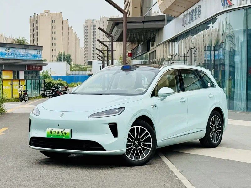 Shangjie shangjie_h5