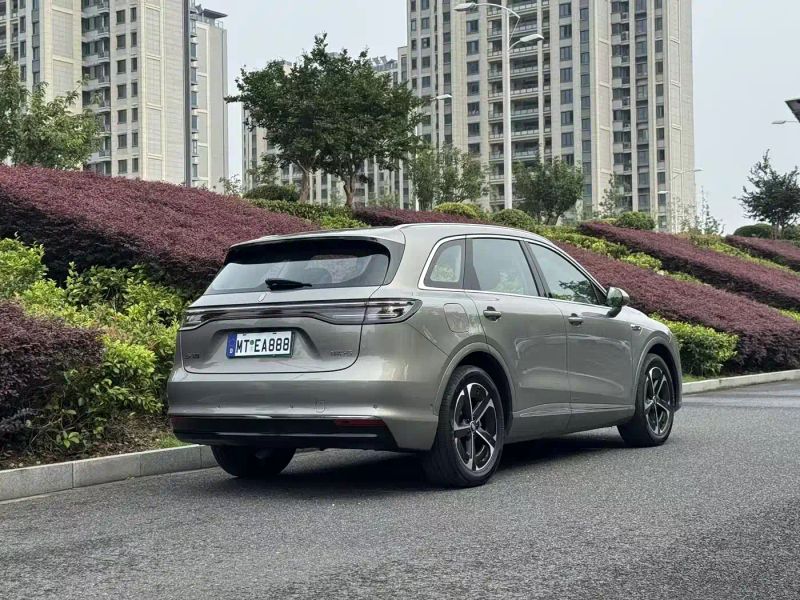 Shangjie shangjie_h5