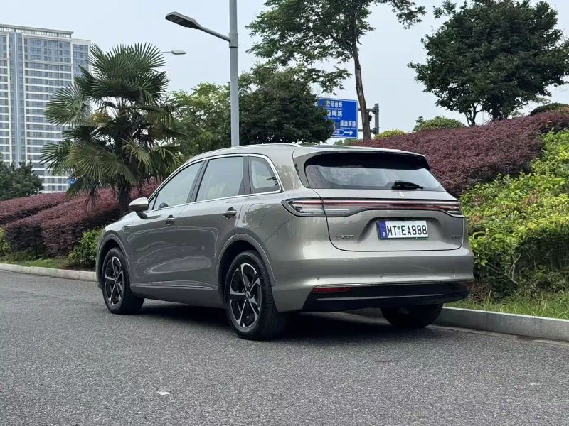 Shangjie shangjie_h5