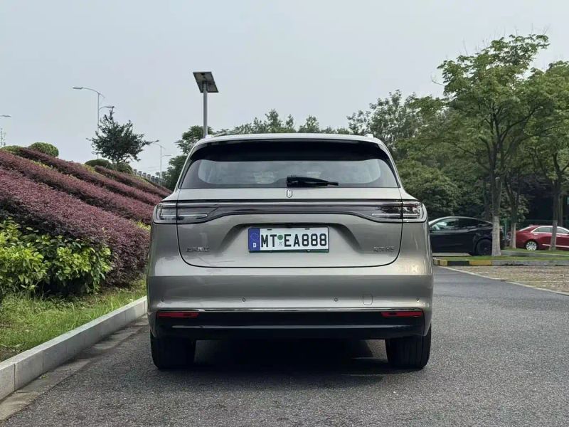 Shangjie shangjie_h5