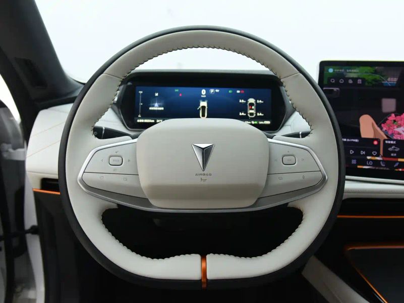 shenlan sl03