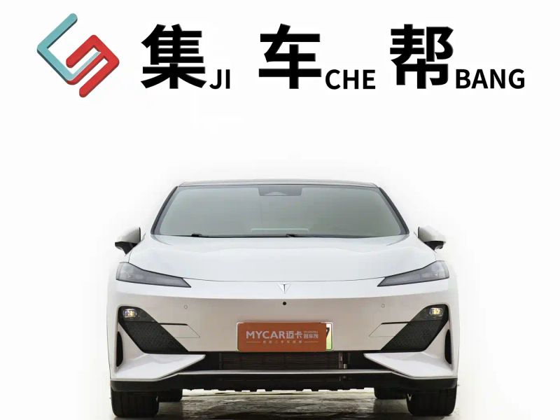 shenlan sl03