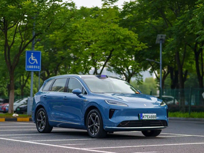 Shangjie shangjie_h5
