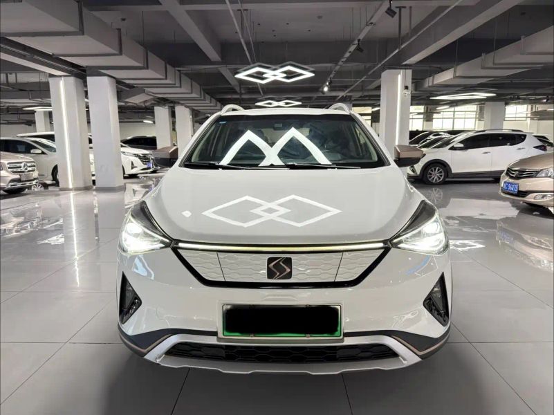 huaxianzi e20x