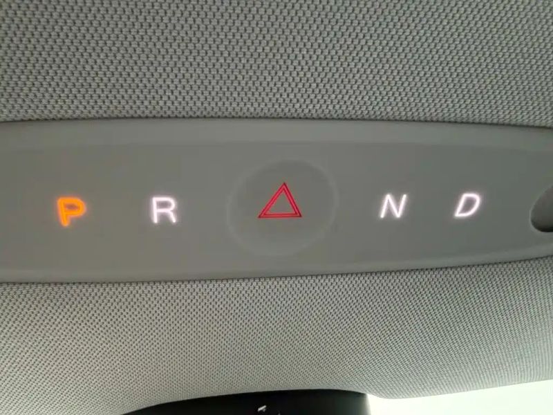Tesla model3