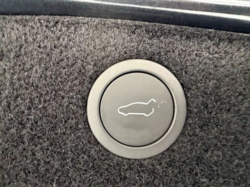 Tesla model3