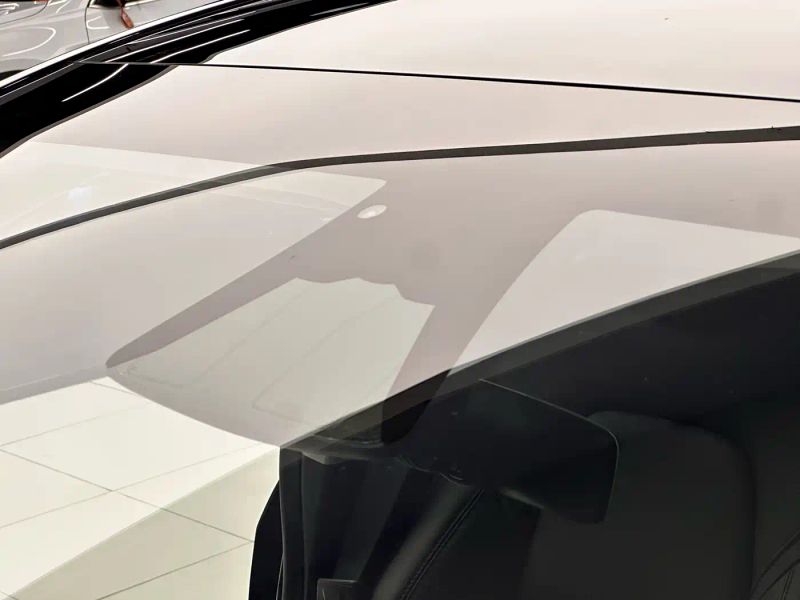 Tesla model-y