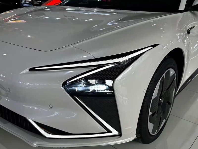 zhiji im-l7
