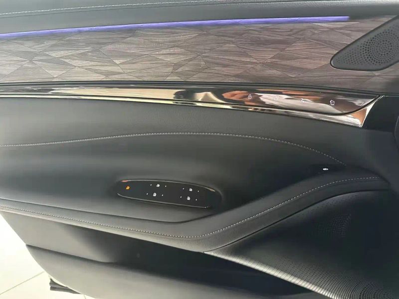 zhiji im-l7