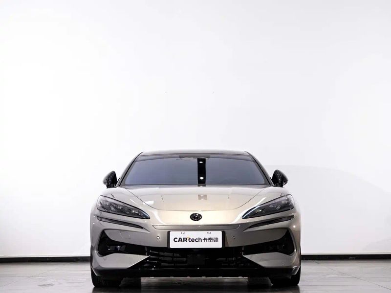 Denza z9gt