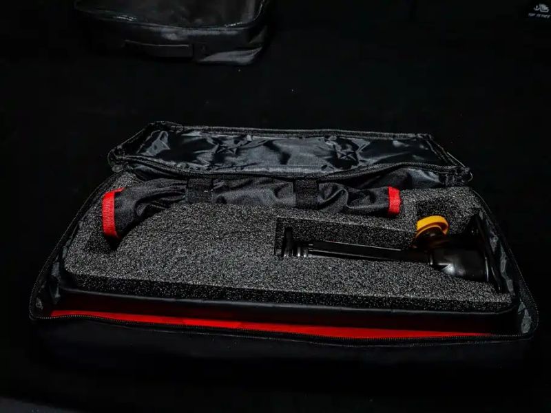 Tank tank_400_new_energy