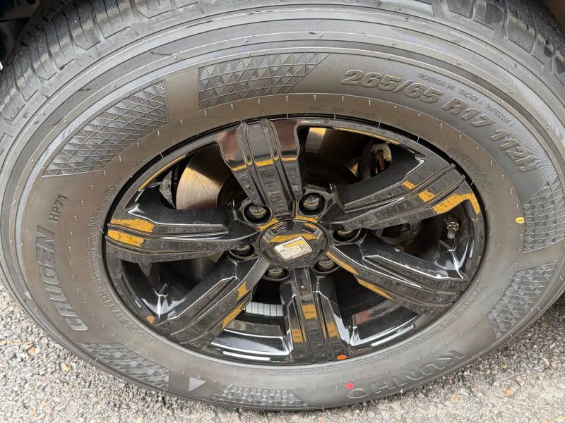 Tank tank300