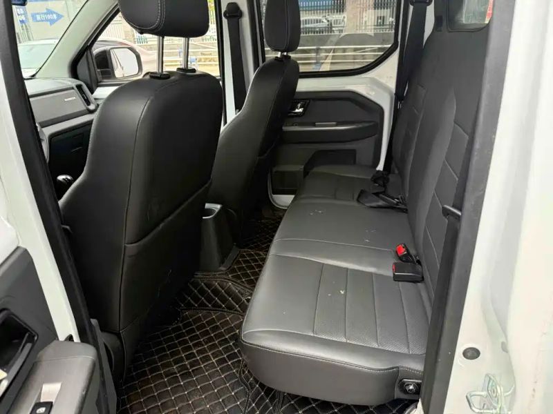 wuling zhengtu