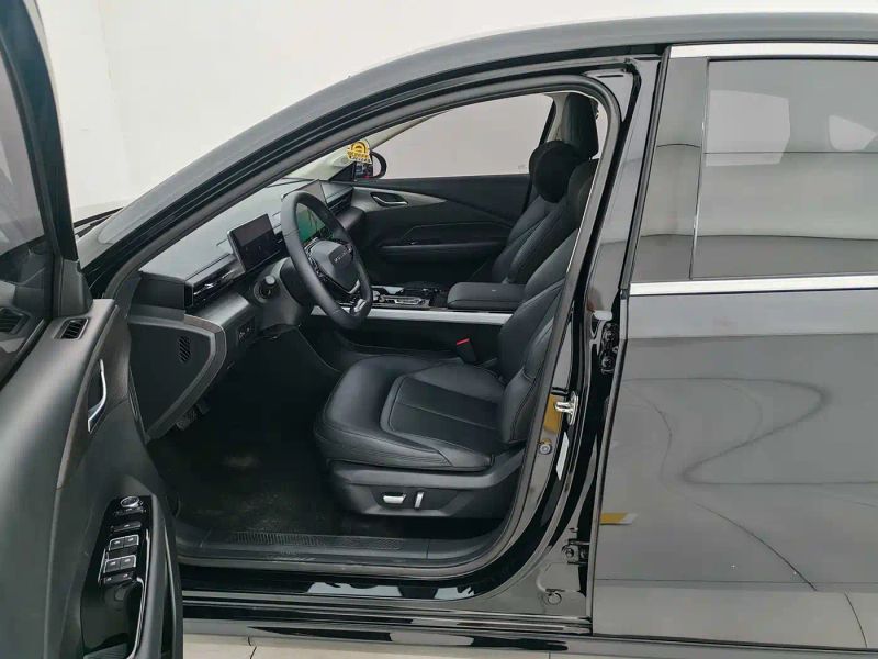 wuling xingguang