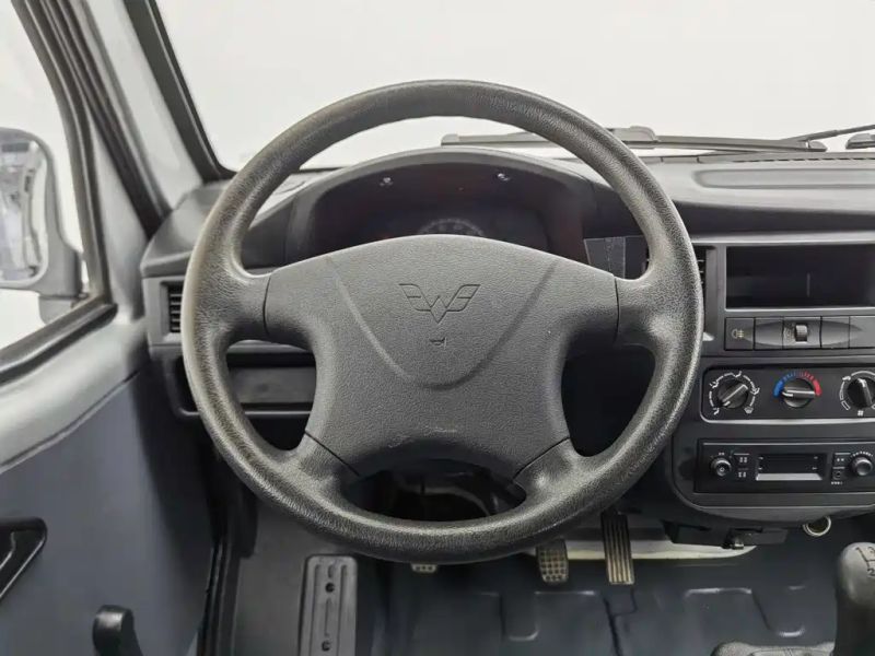wuling zhiguang