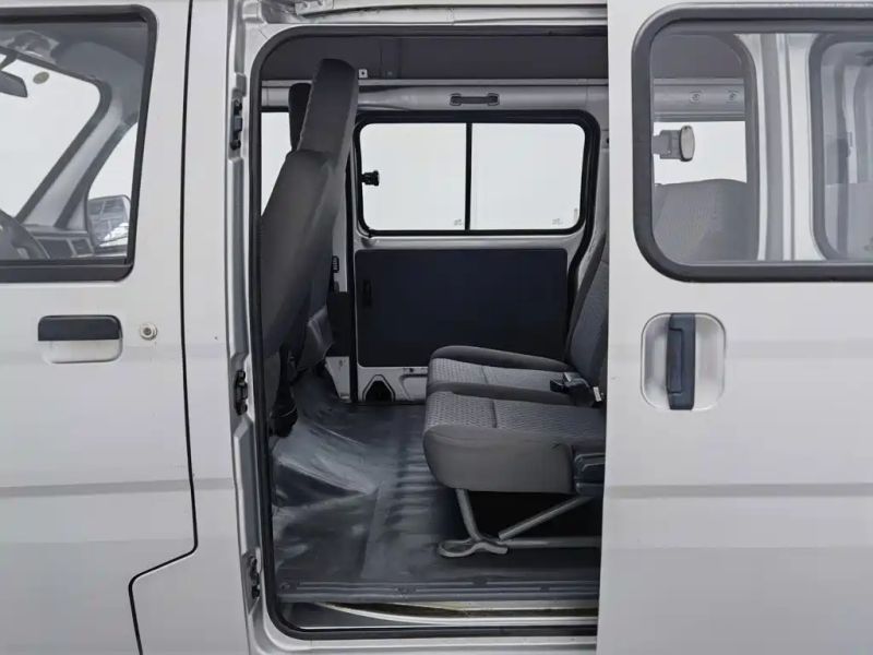 wuling zhiguang