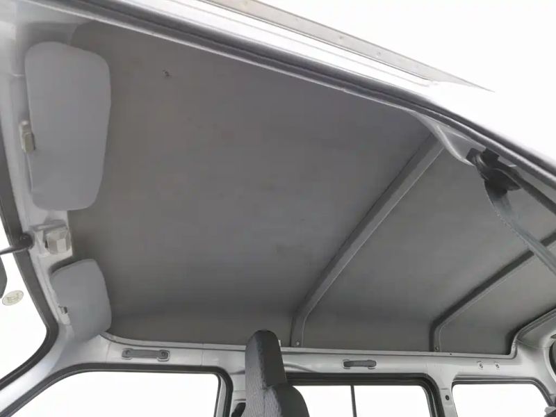wuling zhiguang