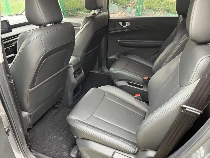 wuling jiachen