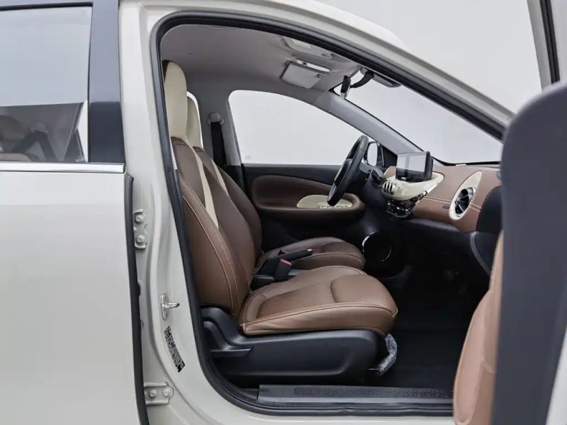 wuling bingguo