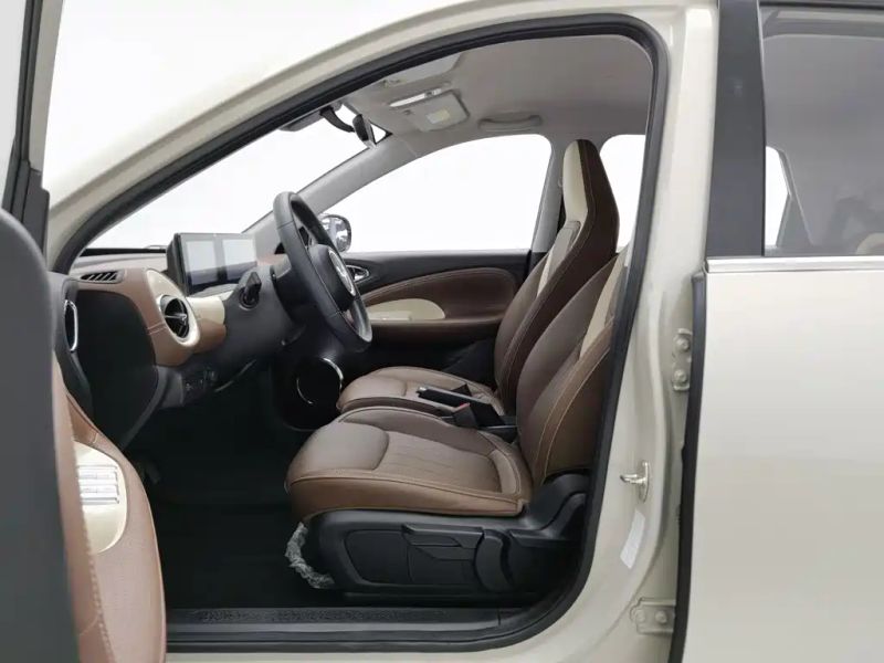wuling bingguo