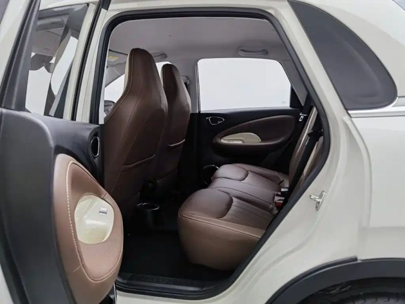 wuling bingguo