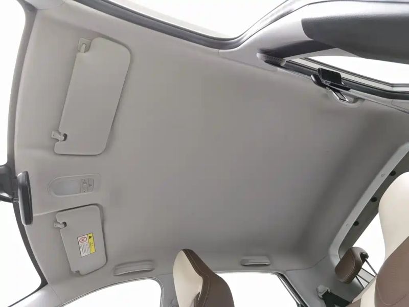 wuling bingguo