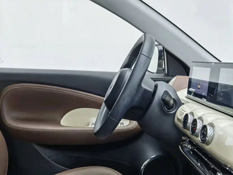 wuling bingguo