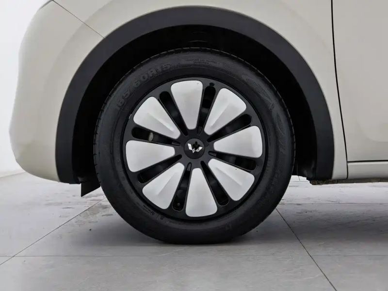 wuling bingguo