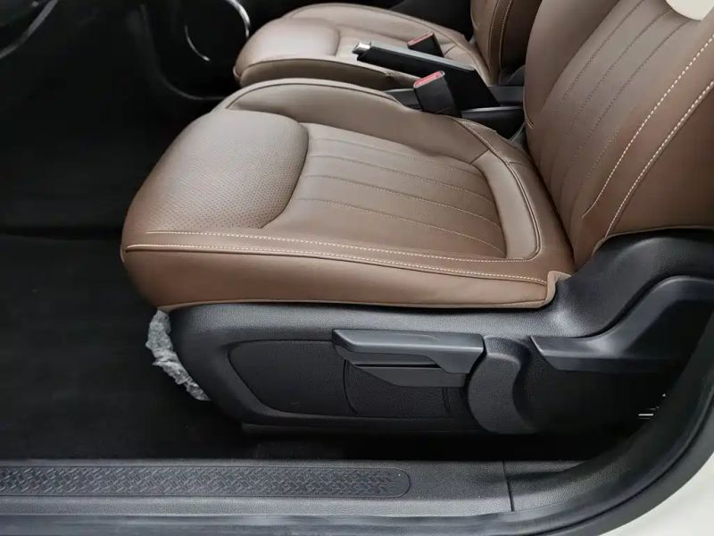wuling bingguo