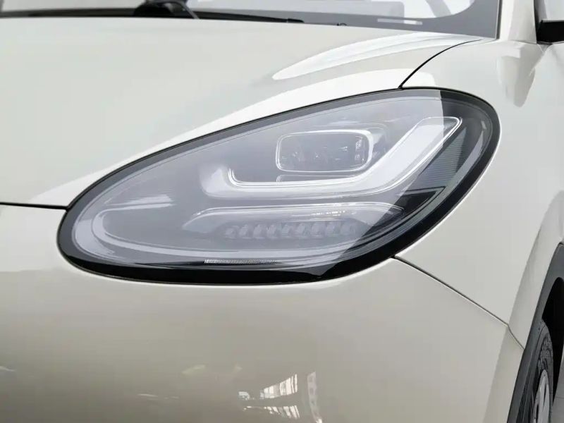wuling bingguo