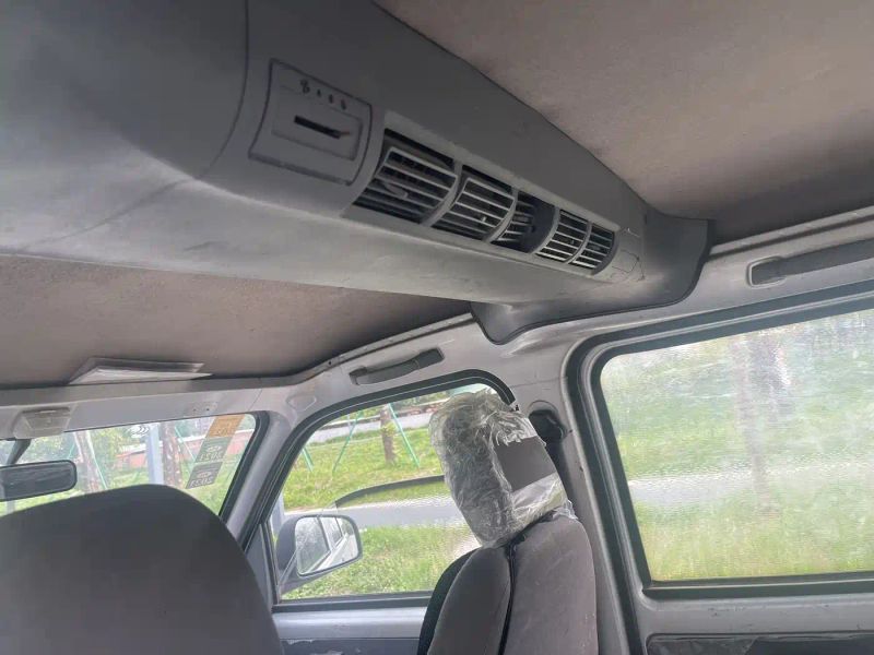 wuling zhiguang