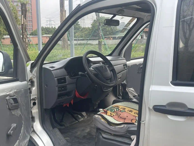 wuling zhiguang