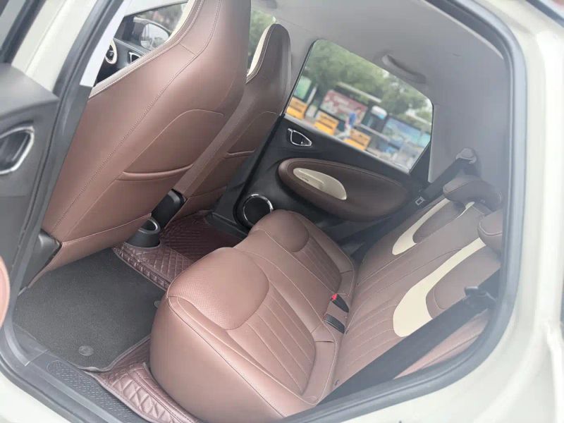wuling bingguo