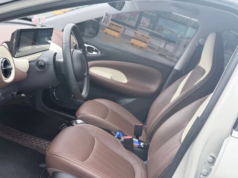 wuling bingguo