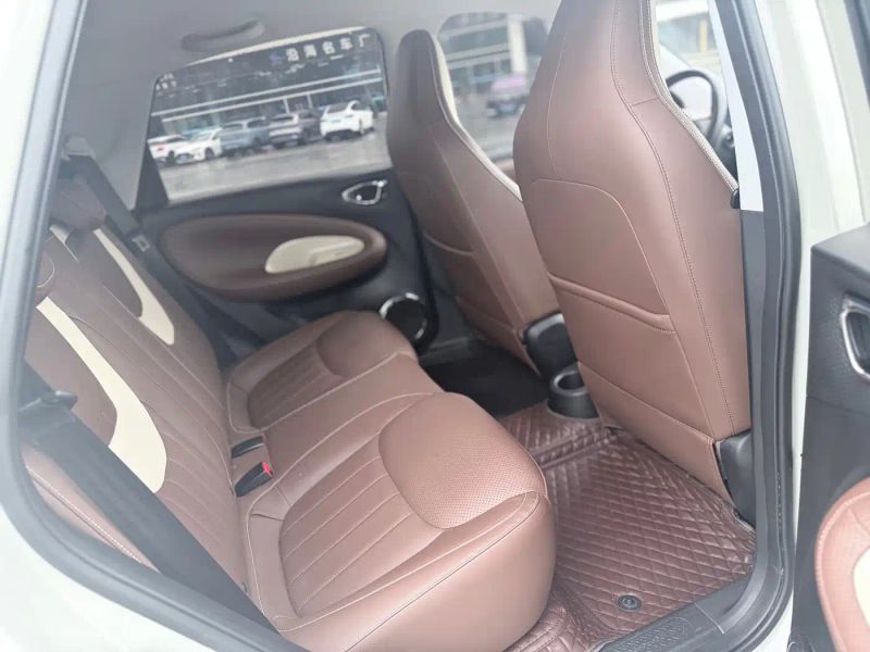 wuling bingguo