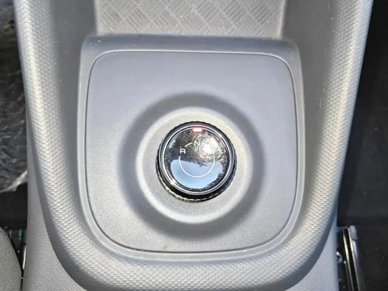 wuling hongguang