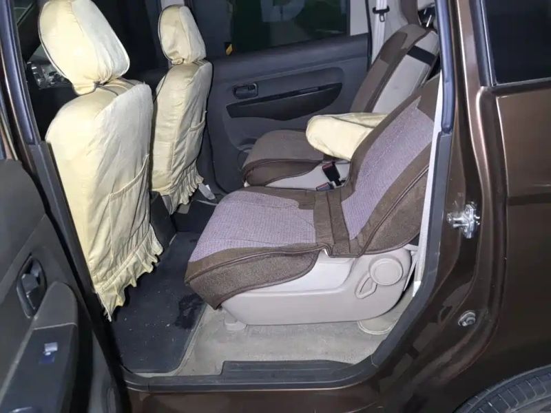 wuling hongguang
